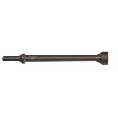 Mayhew 32061 - Pneumatic Replaceable Tip Hammer 1" X 8" - 1EA