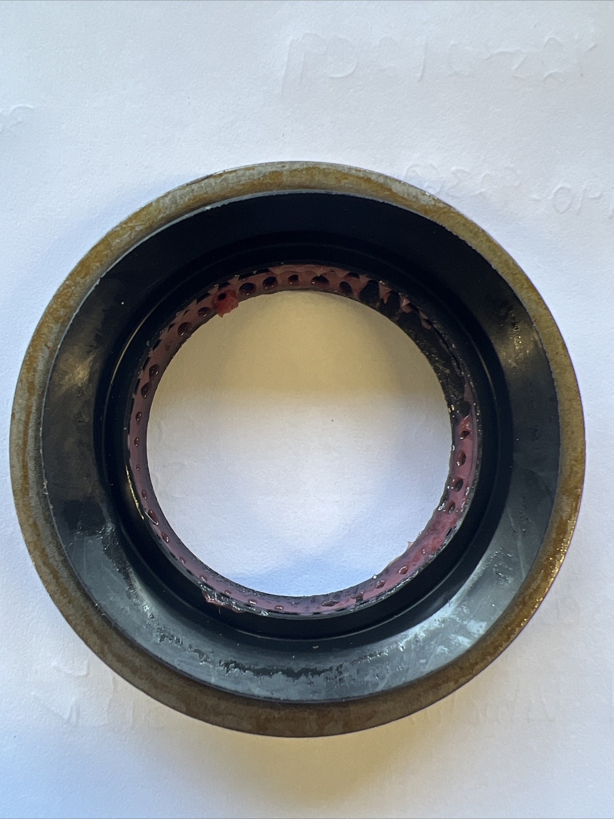 Mopar 4412522AC Automatic Transmission Extension Housing Seal New.