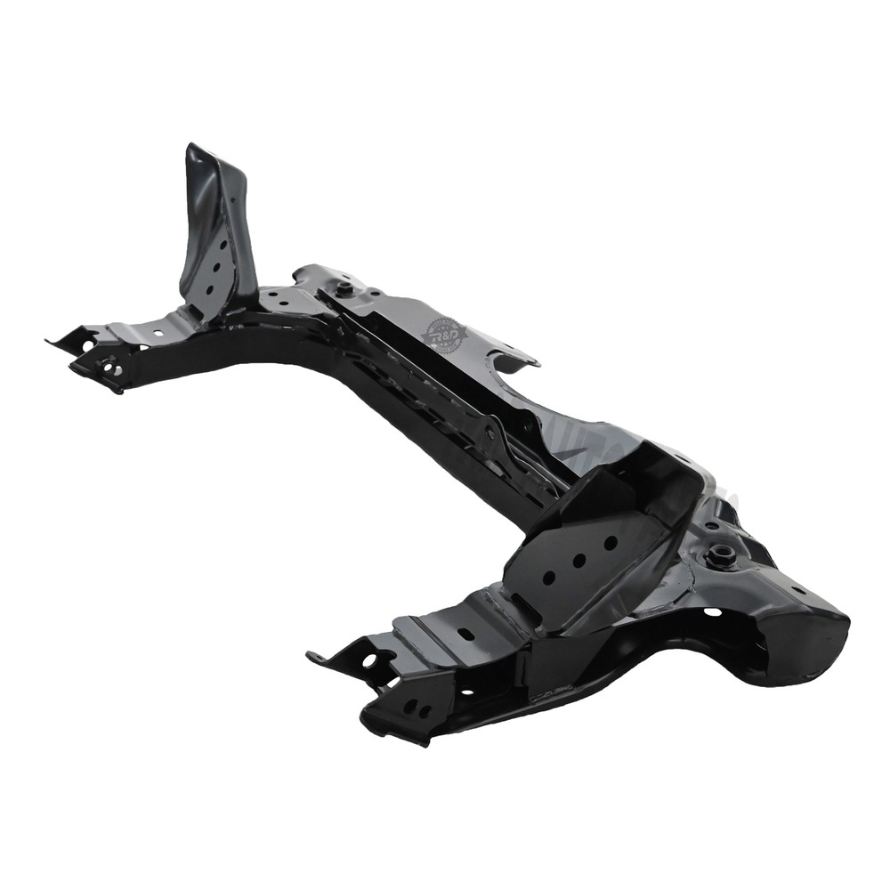 For Cavalier Sunfire 03-05 Front Sub K Frame Crossmember Subframe Engine Cradle