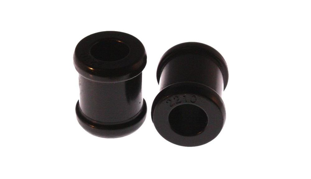 Energy Suspension 9.8140G
