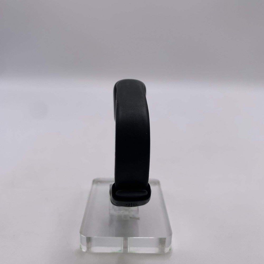 Fitbit Inspire 3 Activity Tracker FB424BKBK-US