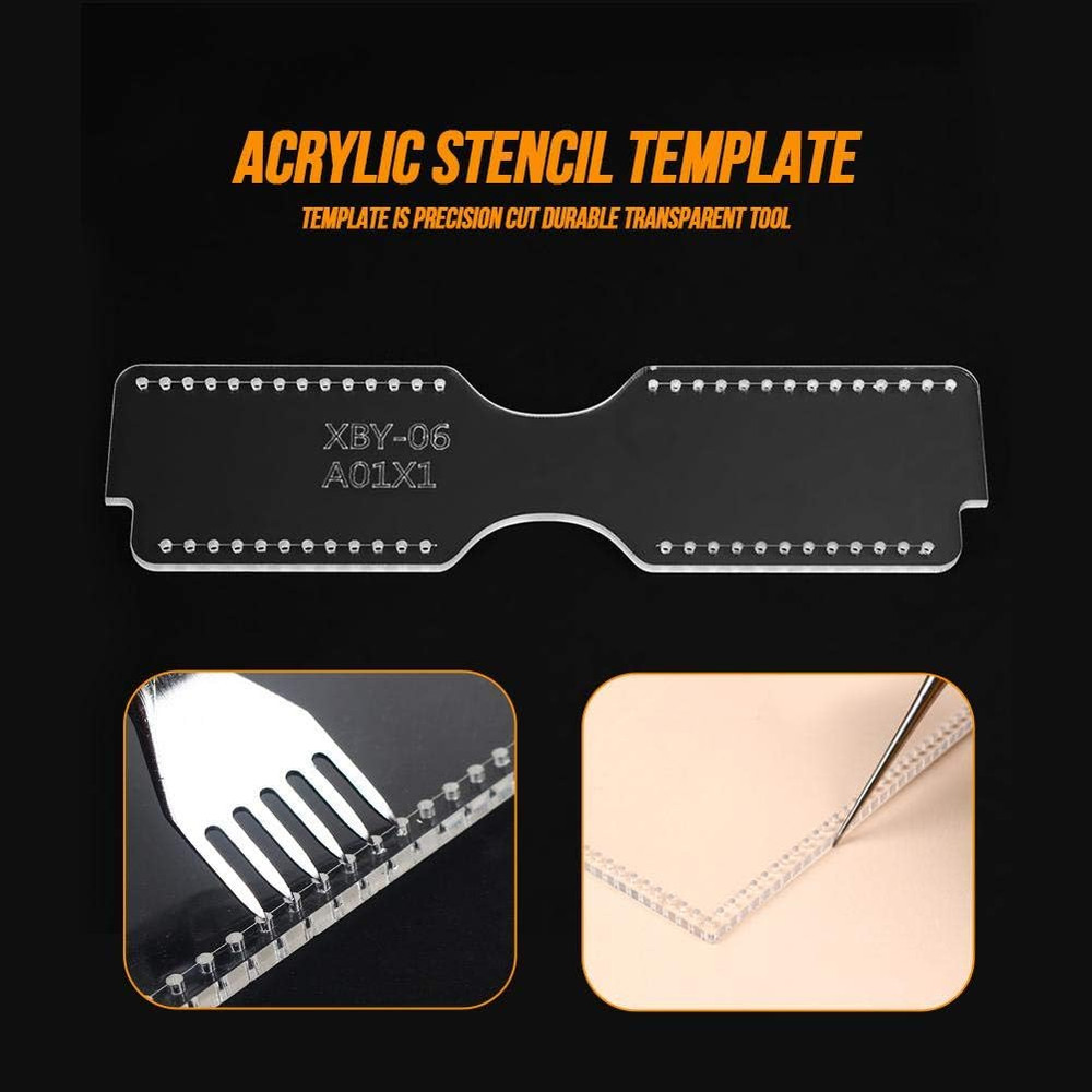 Acrylic Templates Lighter Acrylic Template Lighter Patterns Stencil Template Too