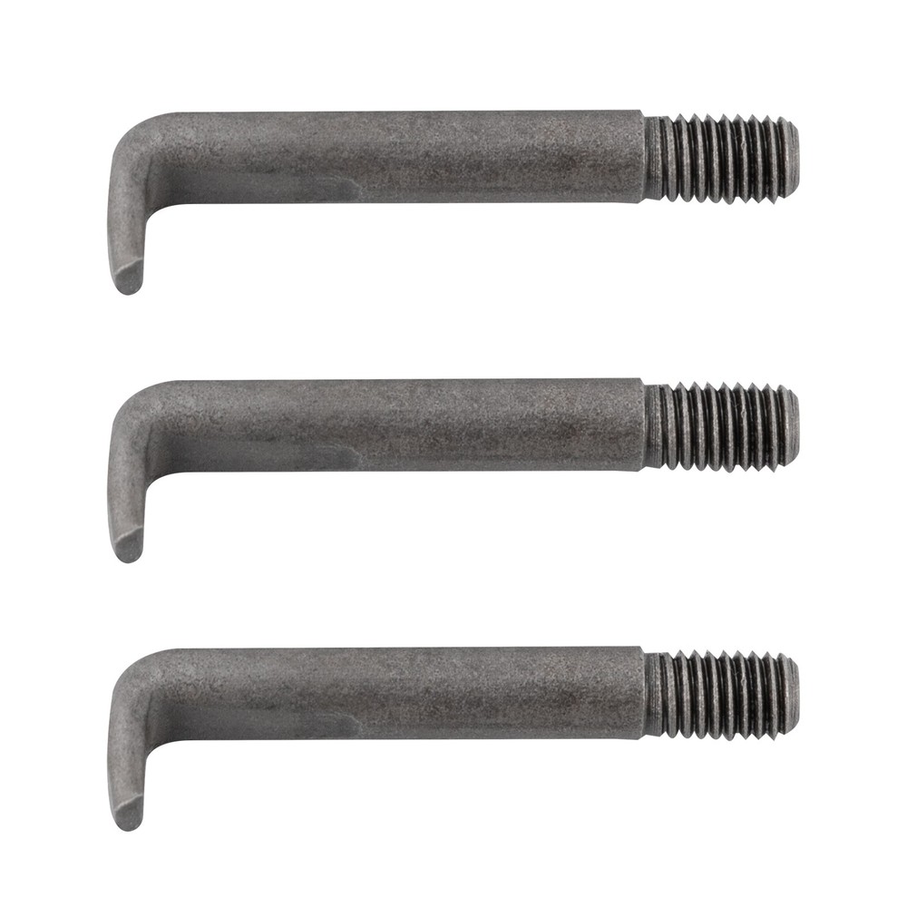 Bearing Disassembly Puller Inner Hole Puller Removal Tool Bearing Puller Tool