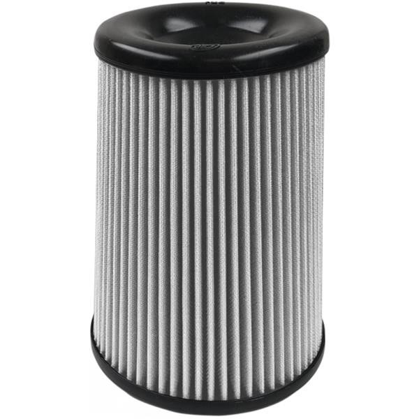S&B KF-1063D Dry Cleanable Air Filter – High Flow Replacement Filter#