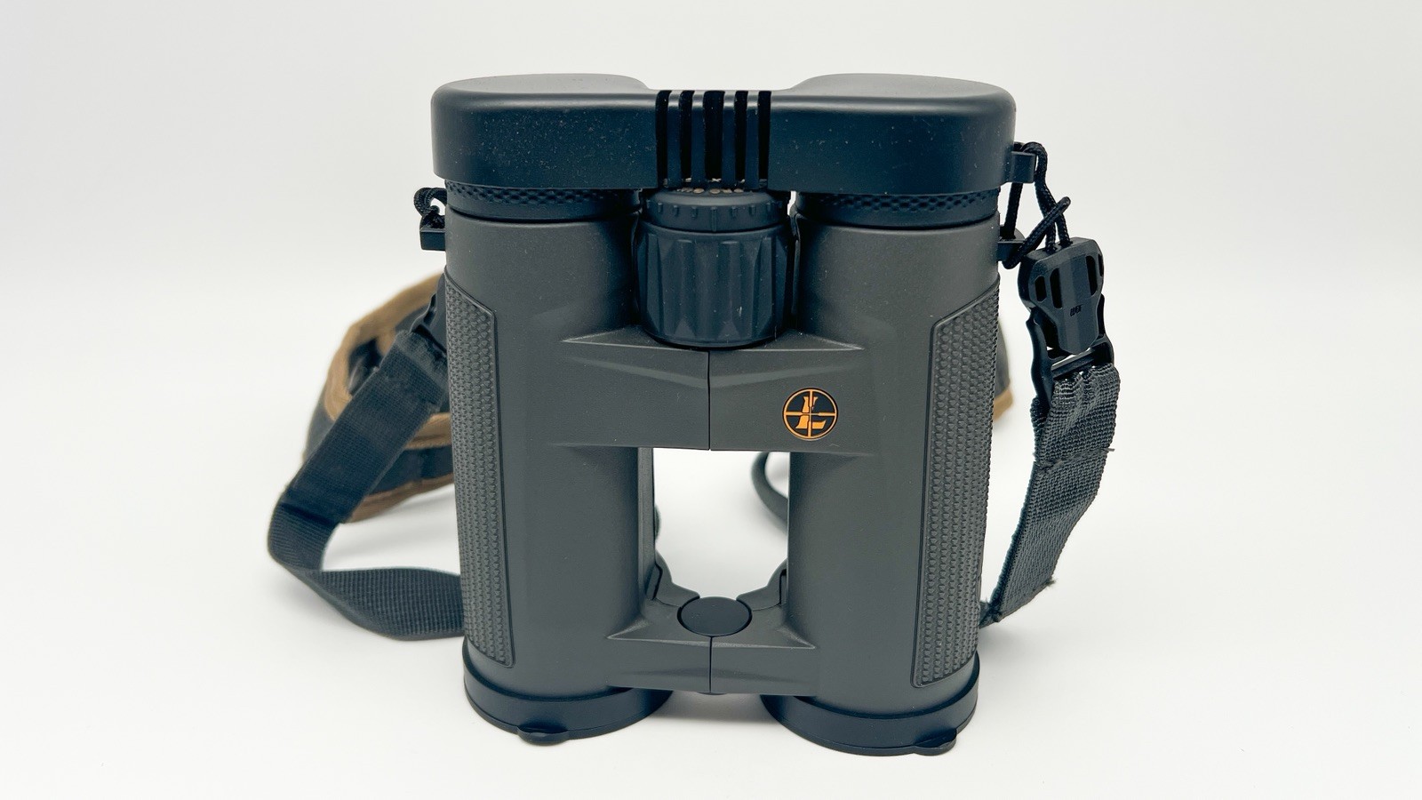 Leupold BX-4 Pro Guide HD Gen 1 10x42mm Binoculars
