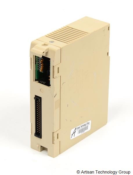 OMRON C200H-MD115 High Density/Multiplex I/O Module