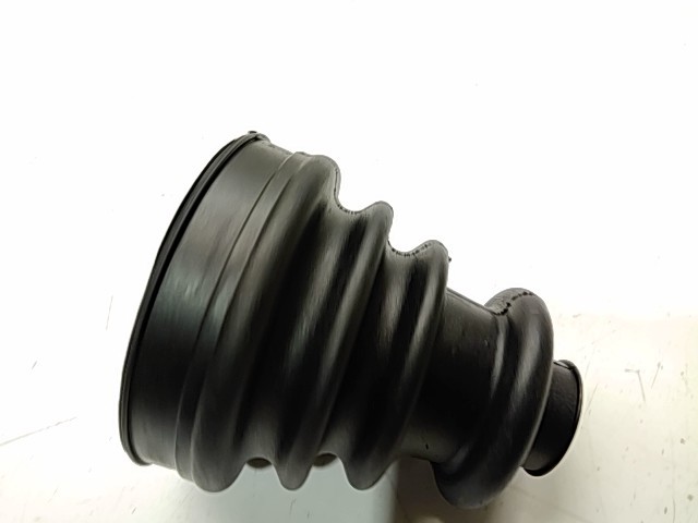 Cv Boot - 2000 Polaris NOS