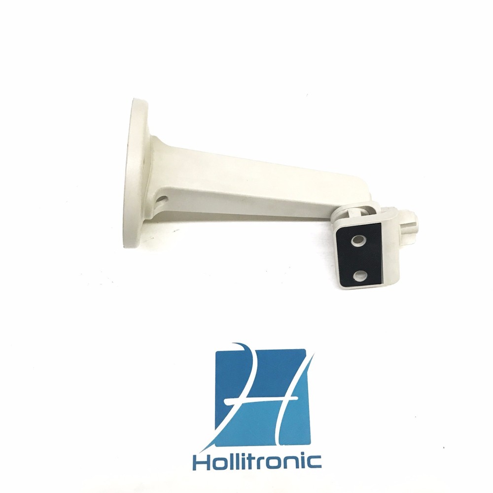 Panasonic Videolarm CWPM8 Indoor Plastic Camera Mount