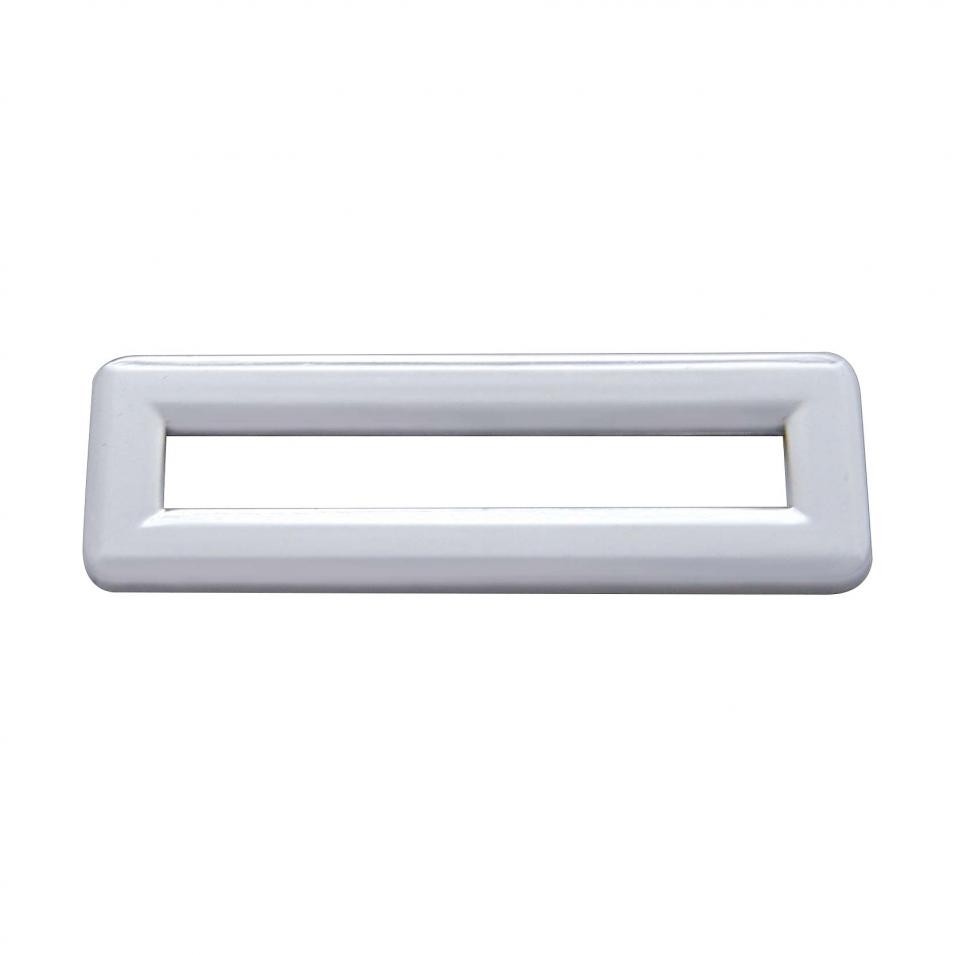 Freightliner Classic/FLD Indicator Label Cover