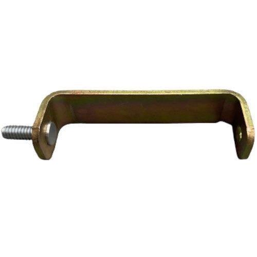 Hendrickson VS-23551 HVC Lower Link, Bracket Assembly (Genuine)