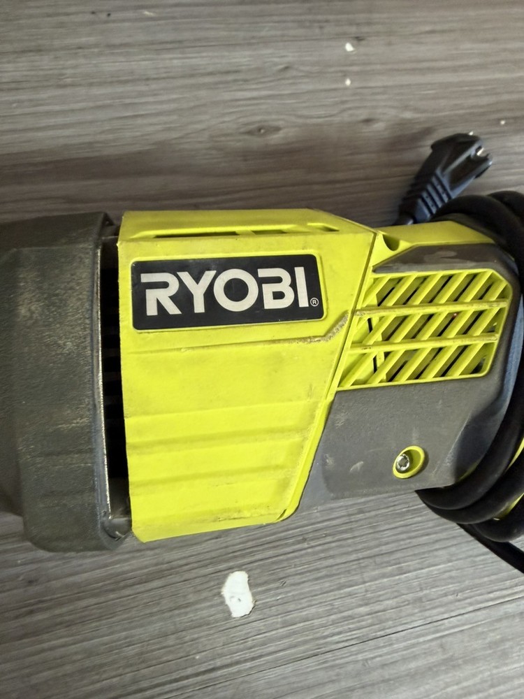 RYOBI TOOLS RJ185V (PSO039237)