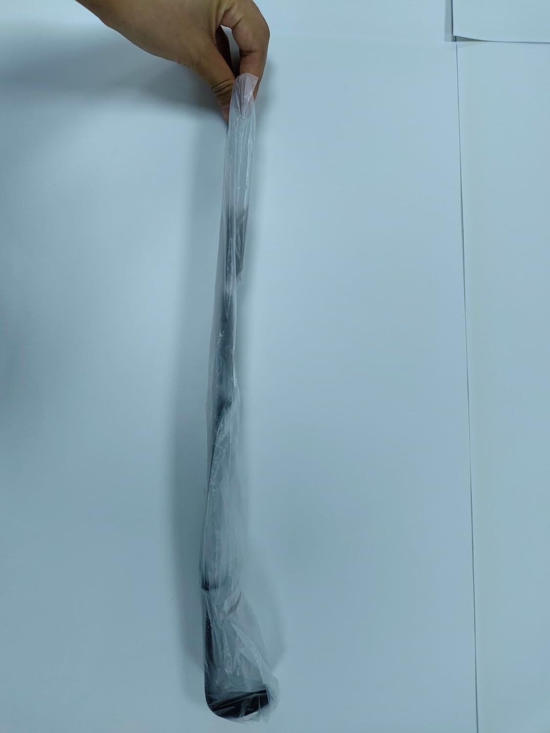 Metal Shoe Horn: Long Handle ShoeHorn for Seniors Men Women and Kids Shoehorn