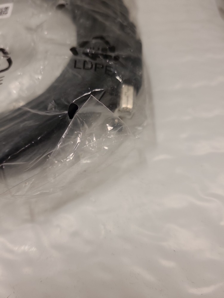 CABLE USB 12V PWD CUSTOM 3.66M -R #E819961