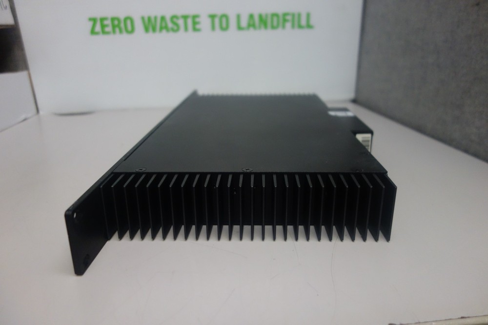 ART SLA-1 Studio Linear Amplifier