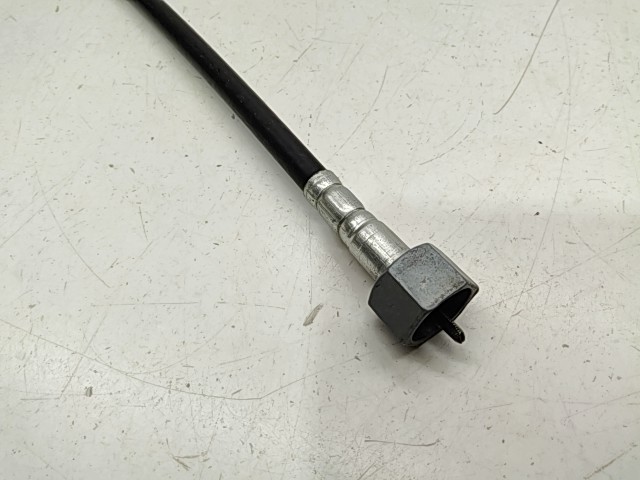 Speedo Cable - 2000 Polaris NOS