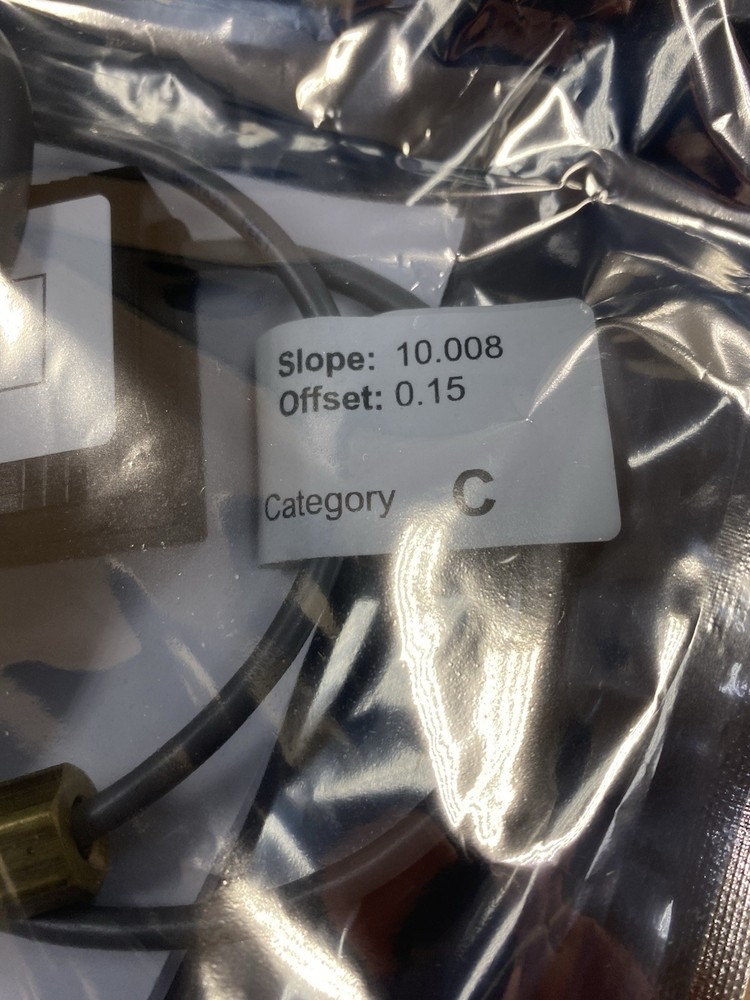 Onicon System-10 BTU Meter