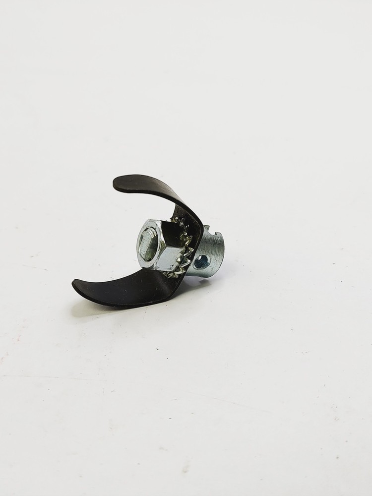 Ridgid 63005 C Cutter
