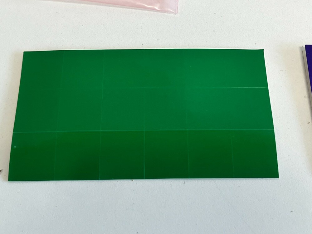 PP25: Ablenet Bookworm Memory Module