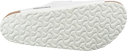 Birkenstock Unisex Arizona Sandals