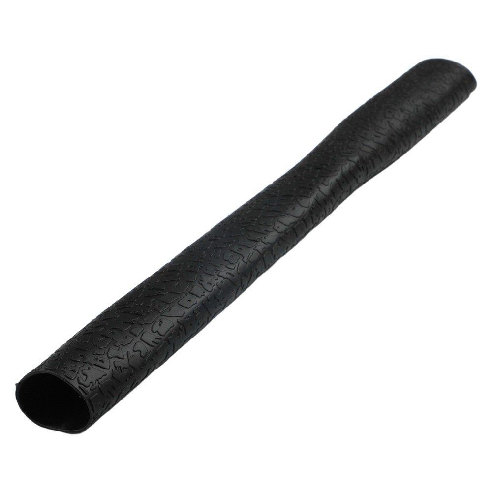 Billiards Cue Grip With Anti Sweat Properties For Consistent Performance