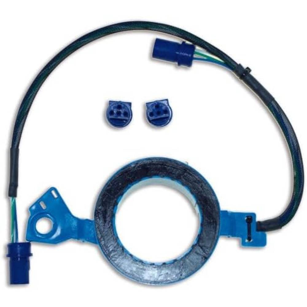 Sierra 18-99417 Timer Base/Trigger Assembly, Johnson/Evinrude (CDI 133-3376)