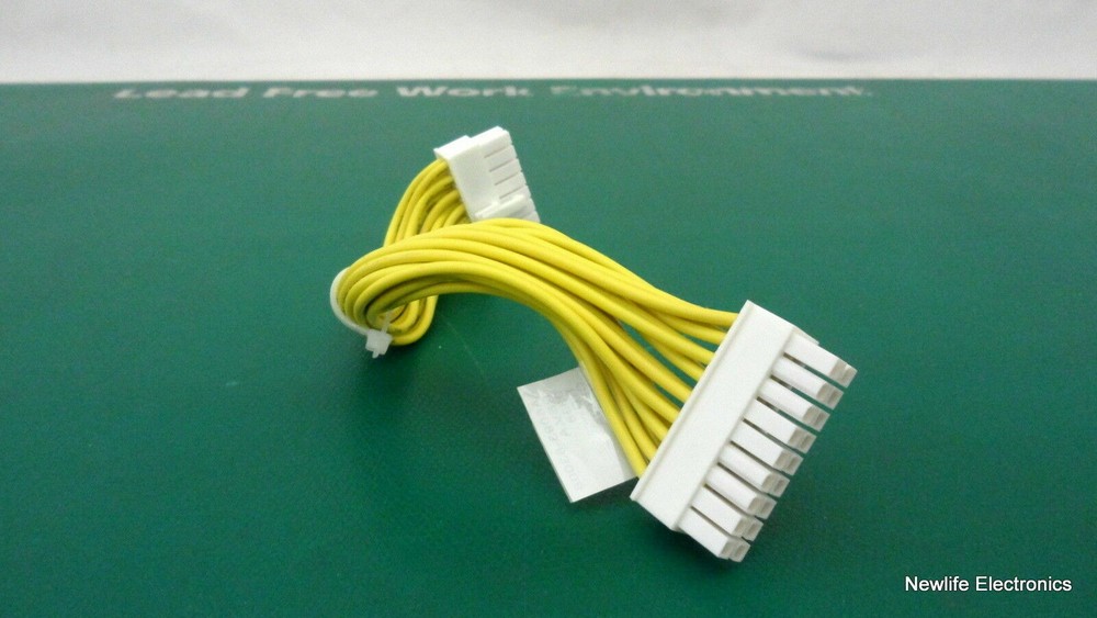 HP A6093-63008 Mass Storage Power Cable