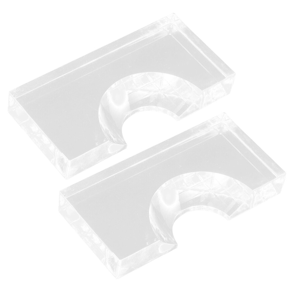 Billiards Position Marker, Billiard , Snooker Holder Pool