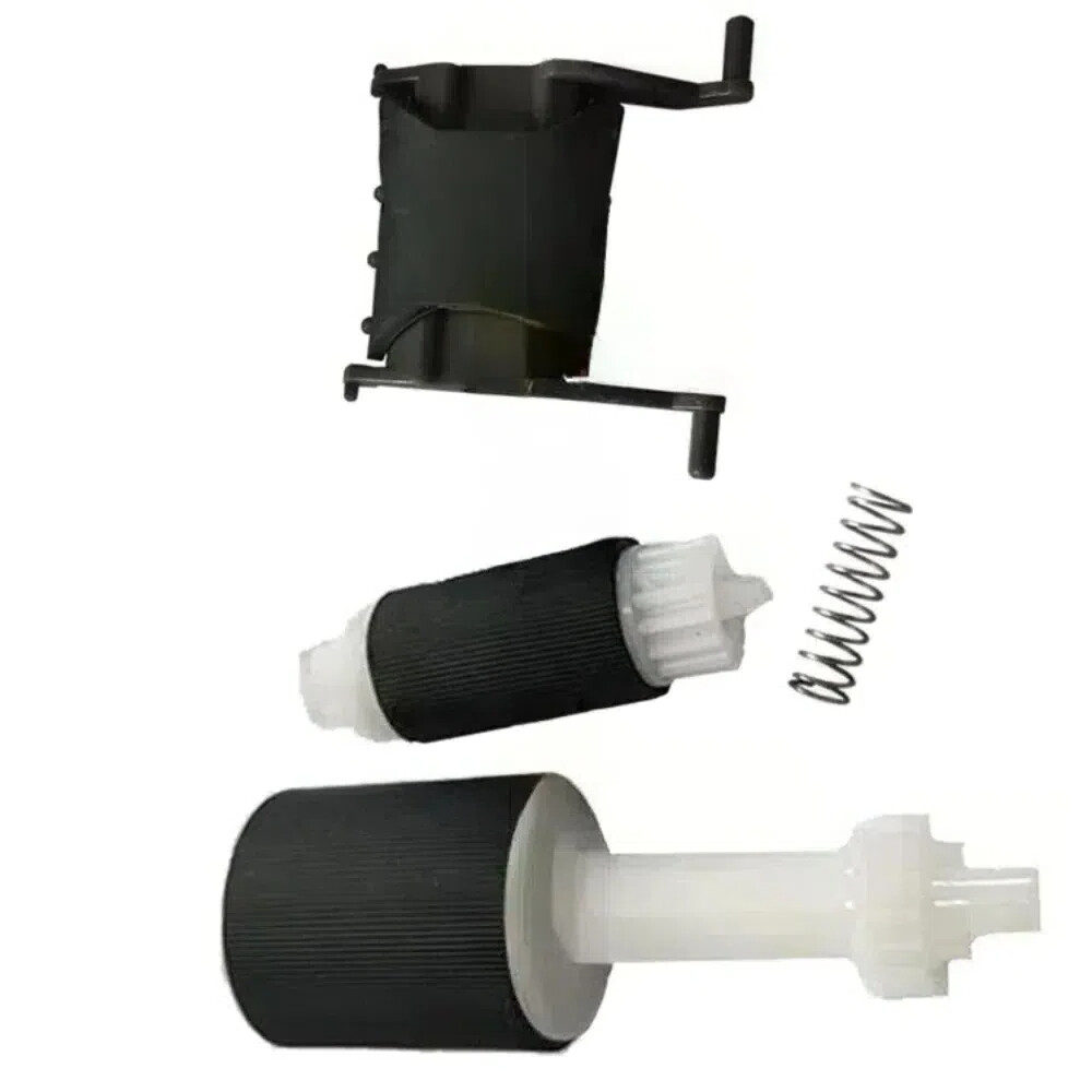 Separation Pad Roller Fits For HP 106 227 132