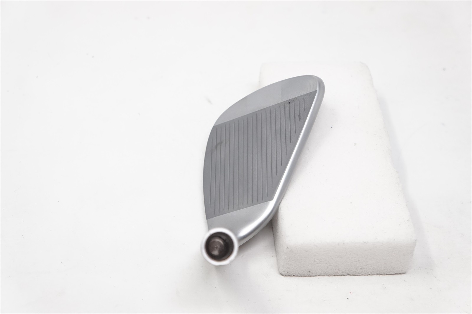 Ping S159 Chrome E Grind 54* Wedge Club Head Only .355 Inv13338292