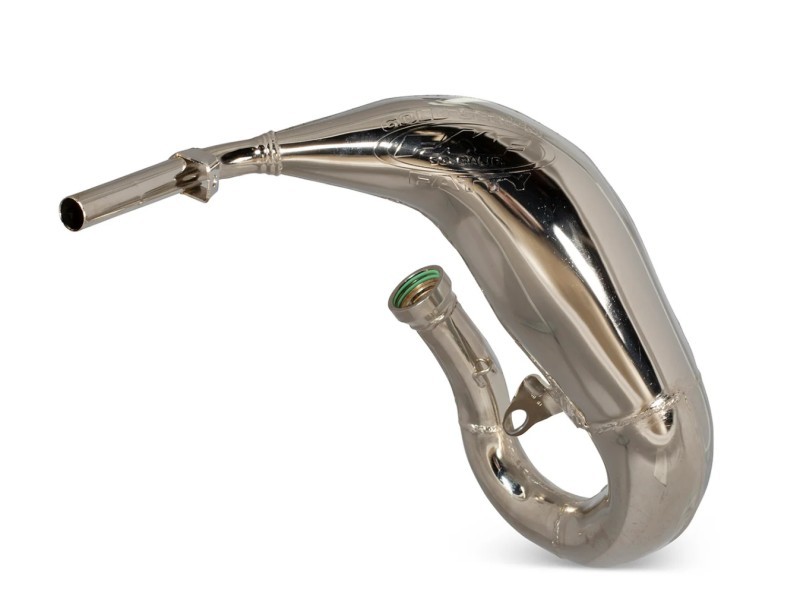 FMF Fatty Pipe 25221