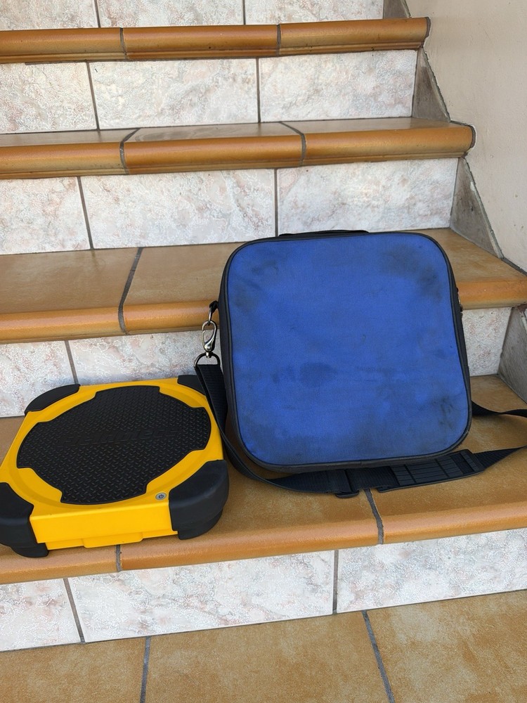 Fieldpiece SRS3 Wireless Refrigerant Scale with Remote