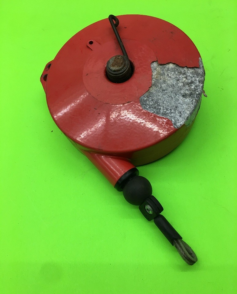 Ingersoll Rand BMDL 6 tool balancer