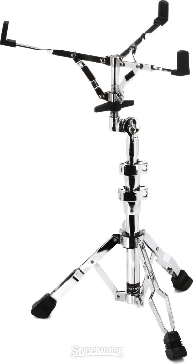 Ahead Practice Pad Stand - Light