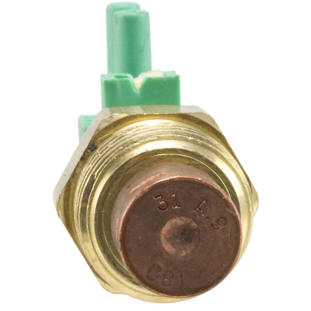 Ported Vacuum Switch WVE 7P1036