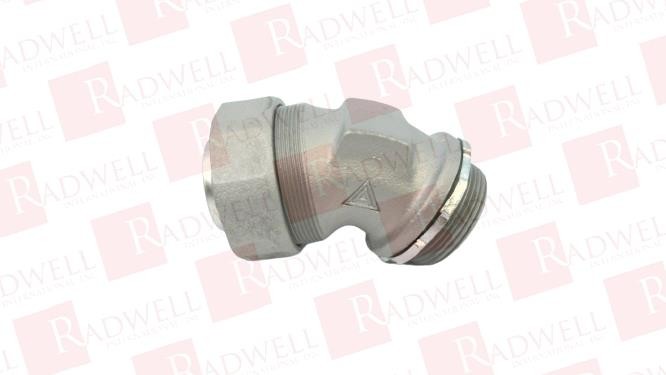 EMERSON ST-45150 / ST45150 (USED)