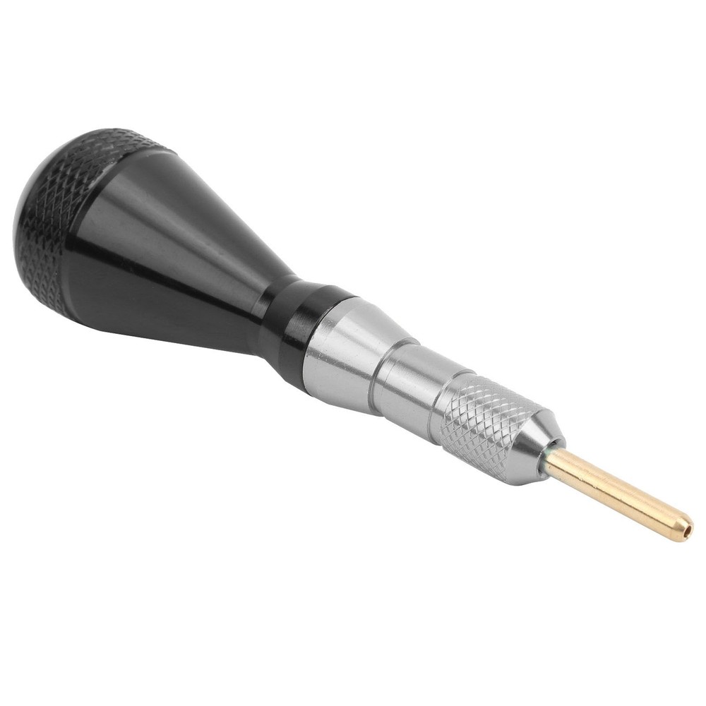 Electronic Broken Soft Tip S Point Extractor Remover Tool Spares Hot