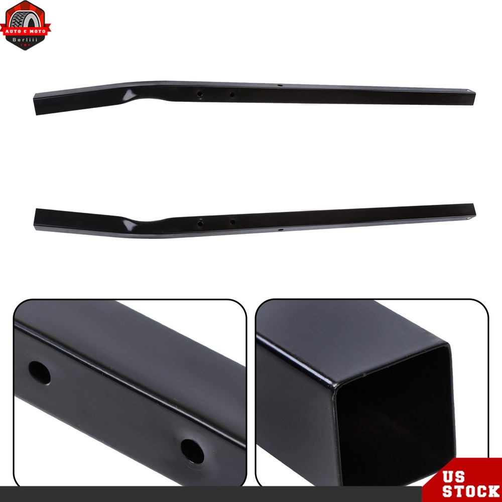 Adjustable Folding Workbench 220lbs Capacity with Built-in Ruler & Protractor