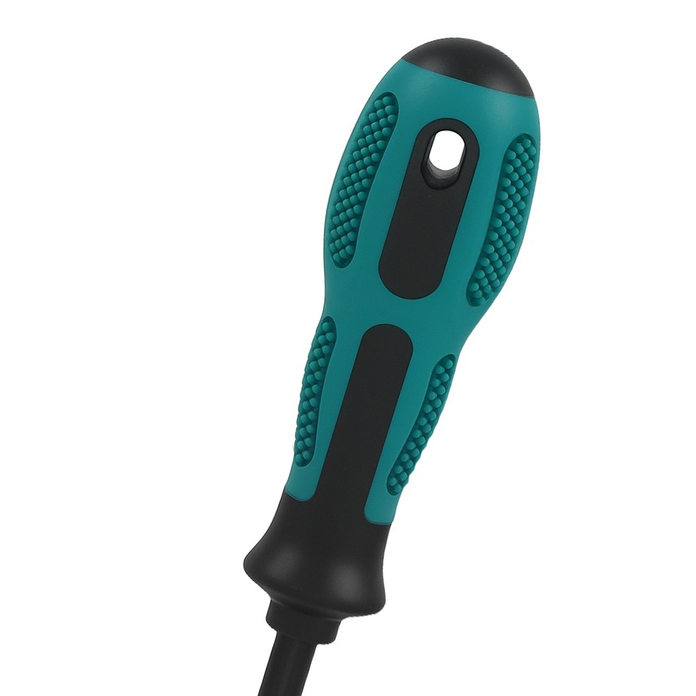 Adjustable Hook Seal Puller for Cam Crank Shaft Engine Seals Iron Tool 58430