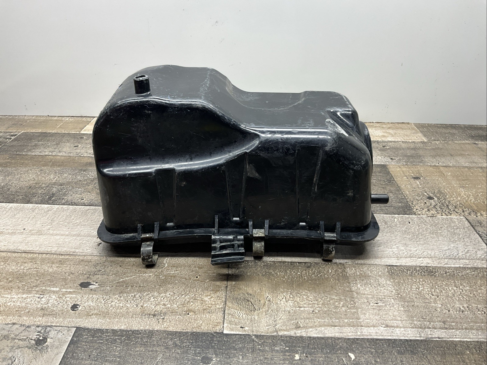 POLARIS 5432774 OEM AIR BOX SPORTSMAN/MAGNUM/SCRAMBLER/TRAILBOSS/325/335/455/500