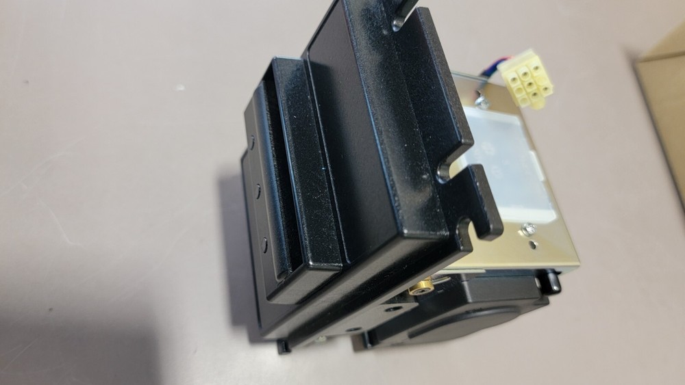 BL700 Dollar Bill Acceptor