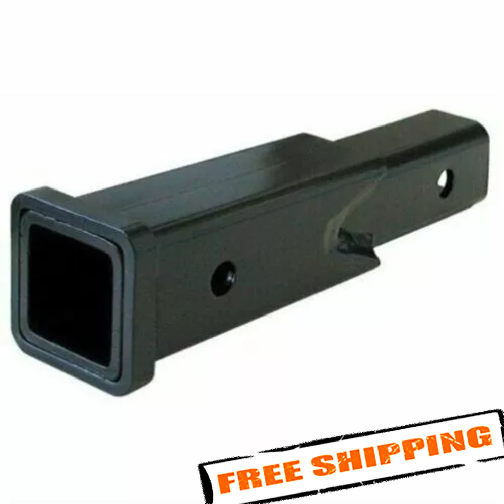 Roadmaster 071-75 7.5" Hitch Receiver Extension