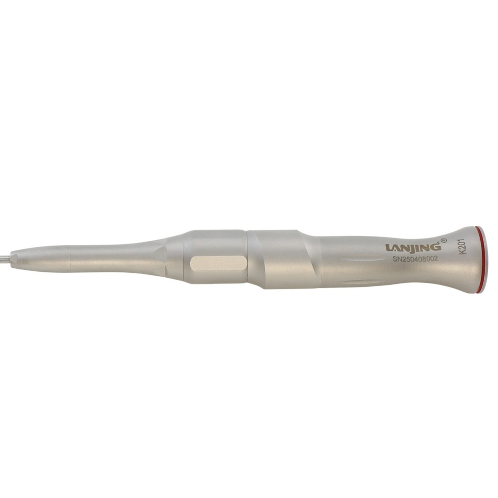 1:2 Surgical Handpiece Attachment 20° Angle Straight NSK SGA-E2S SGS-E2S E-type