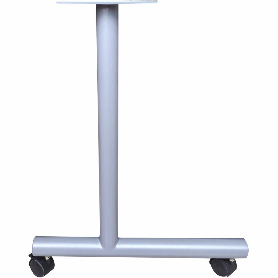 Lorell Invent Training Table Components (llr-60800) (llr60800)