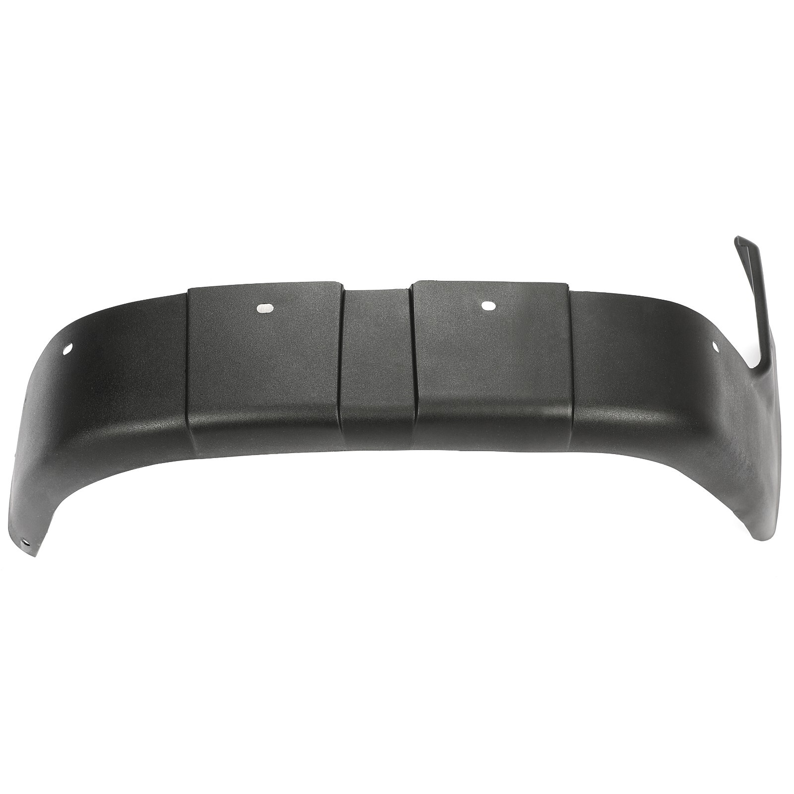 For TRX400 TRX450 Honda Foreman 400 450 Mud Flaps Fender Flares 1995-2004