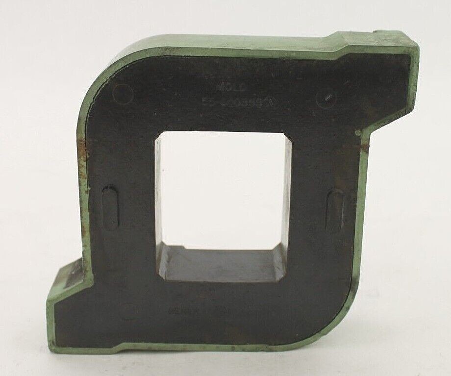 GE 55-501463G22 Coil