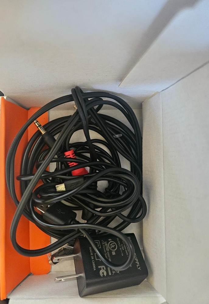 1Mii B03 Bluetooth 5.3 Transmitter Receiver for TV Home Stereo BT Headphones