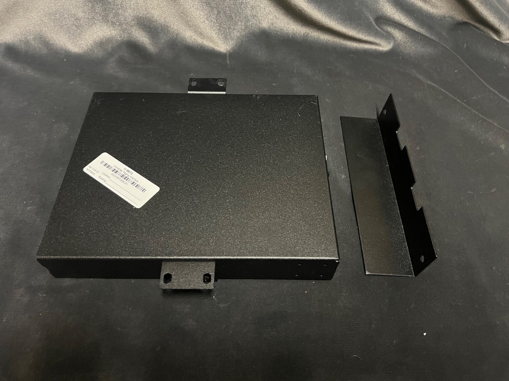 Valcom V-9972 Universal Paging Interface Adapter