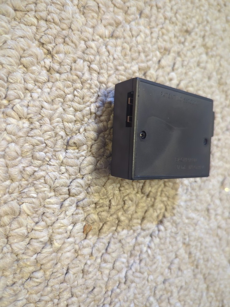 Bachmann E-Z Track Direction Switch