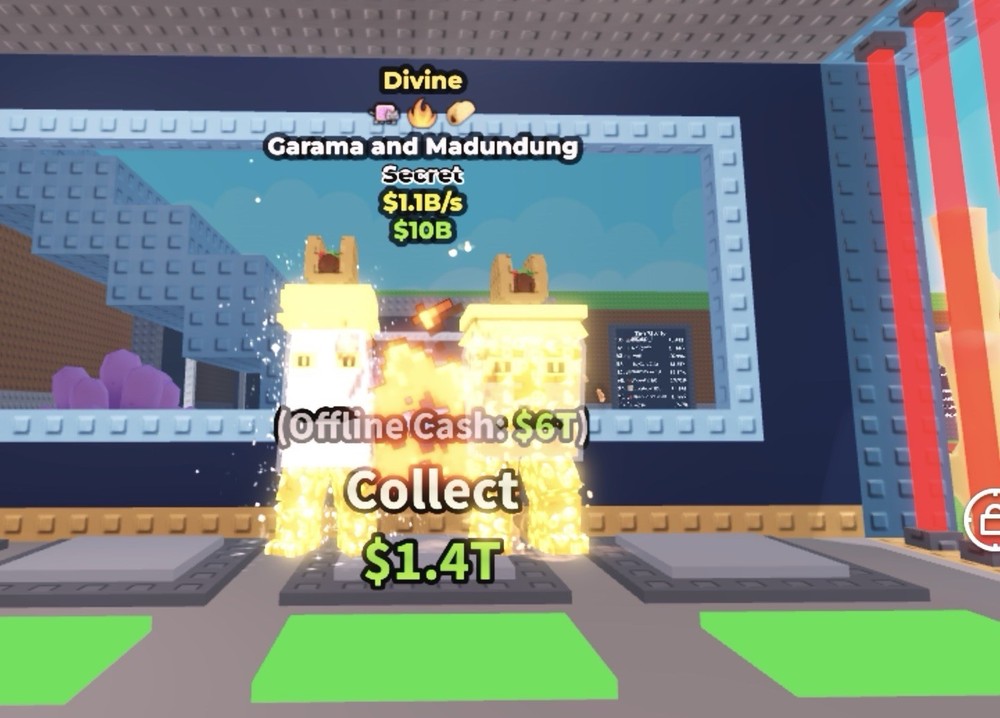 ✅ Steal A Brainrot ✅ | SAB | ⚡FAST ⚡| SECRETS |👍 CHECK DESCRIPTION
