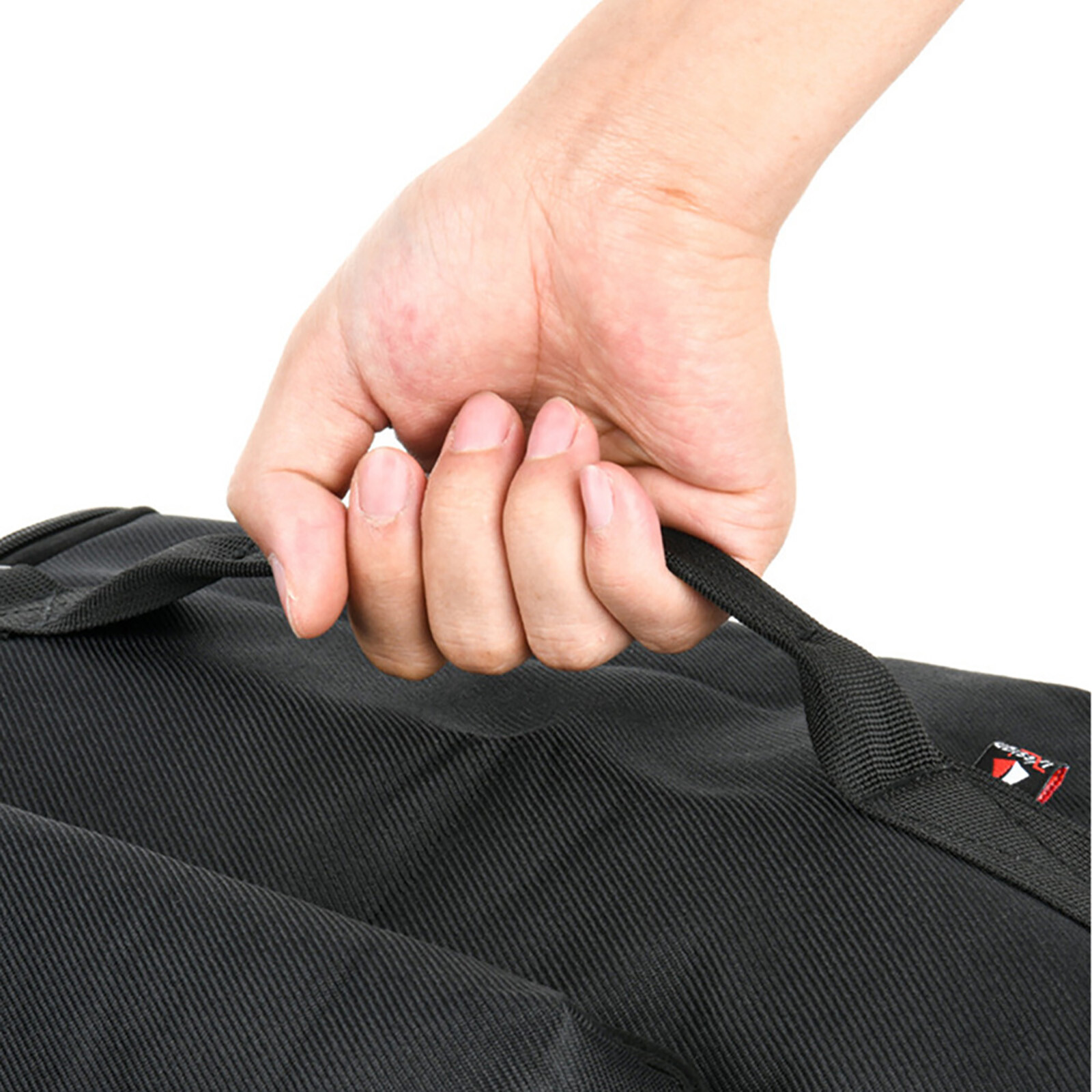 For Bose S1 Pro/S1 Pro+ Speaker Portable Storage Bag Carrying Bag Home Accessory